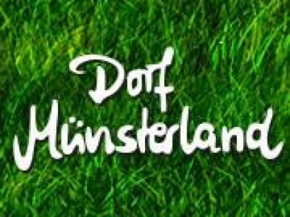 照片: Dorf Munsterland